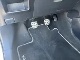 Toyota Yaris thumbnail 23