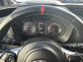 Toyota Yaris thumbnail 27