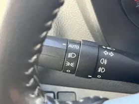 Toyota Yaris thumbnail 30