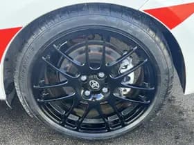 Toyota Yaris thumbnail 44