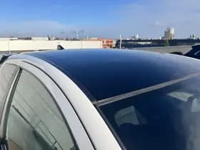 Toyota Yaris thumbnail 49