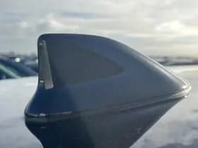 Toyota Yaris thumbnail 50