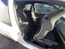 Toyota Yaris thumbnail 65