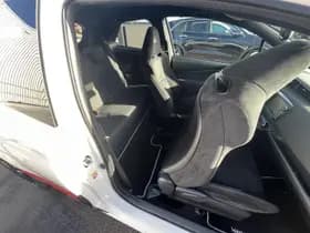 Toyota Yaris thumbnail 8