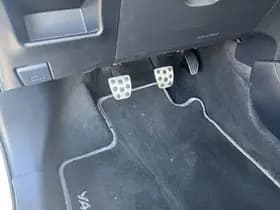 Toyota Yaris thumbnail 80