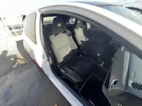 Toyota Yaris thumbnail 9