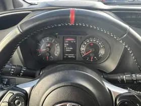 Toyota Yaris thumbnail 84