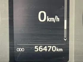 Toyota Yaris thumbnail 85