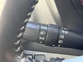 Toyota Yaris thumbnail 87