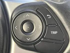 Toyota Yaris thumbnail 89