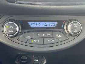 Toyota Yaris thumbnail 92