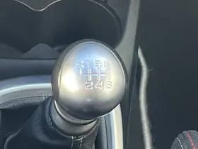 Toyota Yaris thumbnail 94