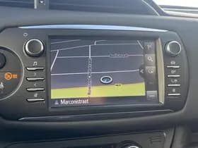 Toyota Yaris thumbnail 95