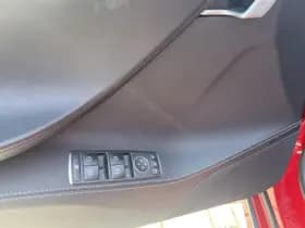 Tesla Model-s thumbnail 12