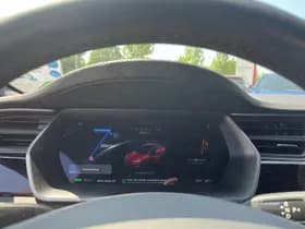 Tesla Model-s thumbnail 14