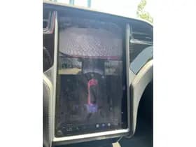 Tesla Model-s thumbnail 17