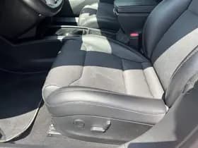 Tesla Model-s thumbnail 41