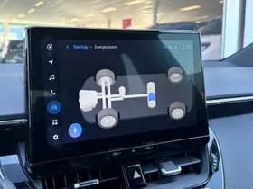 Toyota Corolla thumbnail 15