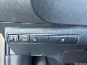 Toyota Corolla thumbnail 22