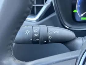 Toyota Corolla thumbnail 27