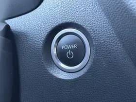 Toyota Corolla thumbnail 30