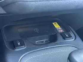 Toyota Corolla thumbnail 31