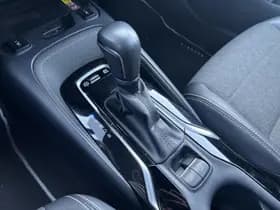 Toyota Corolla thumbnail 32