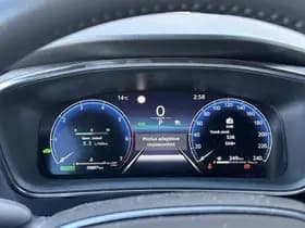 Toyota Corolla thumbnail 34