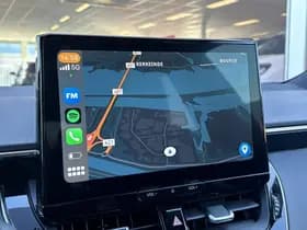 Toyota Corolla thumbnail 40