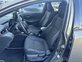 Toyota Corolla thumbnail 48