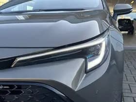 Toyota Corolla thumbnail 50