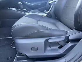 Toyota Corolla thumbnail 55