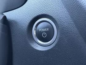 Toyota Corolla thumbnail 62