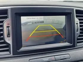 Kia Sportage thumbnail 102