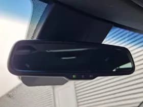 Kia Sportage thumbnail 108