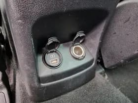 Kia Sportage thumbnail 22