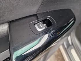 Kia Sportage thumbnail 23