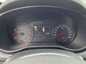 Kia Sportage thumbnail 31