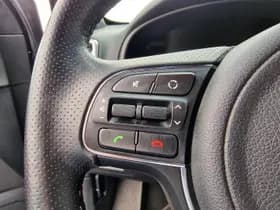 Kia Sportage thumbnail 33