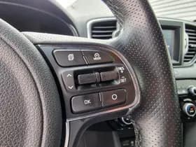 Kia Sportage thumbnail 35