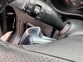 Kia Sportage thumbnail 38