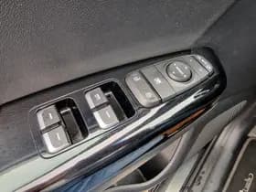 Kia Sportage thumbnail 41