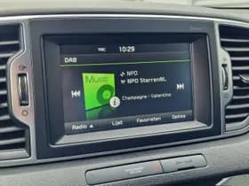 Kia Sportage thumbnail 43