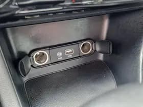 Kia Sportage thumbnail 48