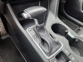 Kia Sportage thumbnail 49