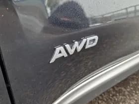 Kia Sportage thumbnail 7