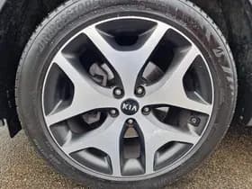 Kia Sportage thumbnail 63