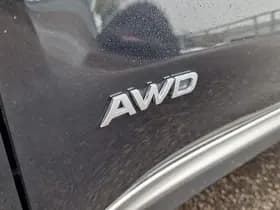 Kia Sportage thumbnail 64