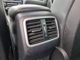 Kia Sportage thumbnail 78