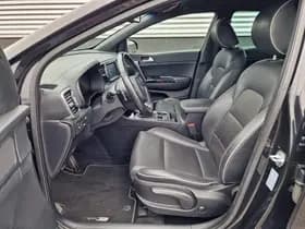 Kia Sportage thumbnail 83